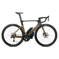 Orbea Orca Aero M20iltd Ultegra Di2 R8150 2025 Racercykel