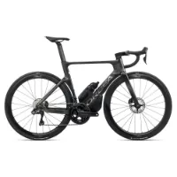 Orbea Orca Aero M20iltd Ultegra Di2 R8150 2025 Racercykel Orbea Orca Aero M20iltd Ultegra Di2 R8150 2025 Racercykel