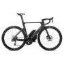 Orbea Orca Aero M20iltd Ultegra Di2 R8150 2025 Racercykel
