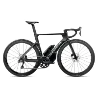 Orbea Orca Aero M20iltd Ultegra Di2 R8150 2026 Racercykel