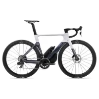 Orbea Orca Aero M21eltd Force Axs 12s 2025 Racercykel Orbea Orca Aero M21eltd Force Axs 12s 2025 Racercykel