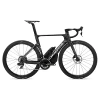 Orbea Orca Aero M21eltd Force Axs 12s 2025 Racercykel Orbea Orca Aero M21eltd Force Axs 12s 2025 Racercykel