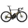 Orbea Orca Aero M21eltd Force Axs 12s 2025 Racercykel