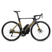 Orbea Orca Aero M30iltd 105 Di2 R7150 2025 Racercykel