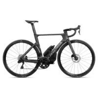 Orbea Orca Aero M30iltd 105 Di2 R7150 2025 Racercykel Orbea Orca Aero M30iltd 105 Di2 R7150 2025 Racercykel