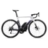 Orbea Orca Aero M30iltd 105 Di2 R7150 2025 Racercykel