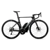 Orbea Orca Aero M30iltd 105 Di2 R7150 2026 Racercykel Orbea Orca Aero M30iltd 105 Di2 R7150 2026 Racercykel