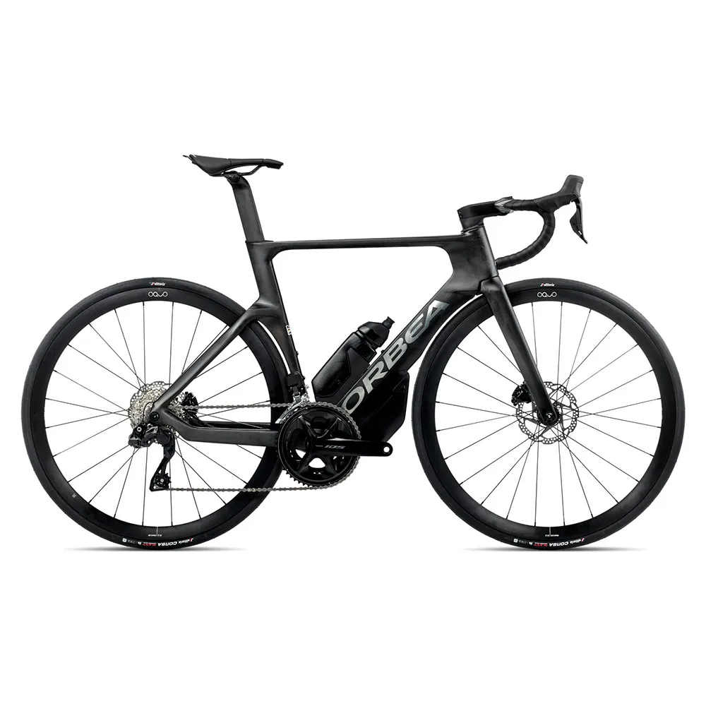 Orbea Orca Aero M30iltd 105 Di2 R7150 2026 Racercykel