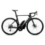 Orbea Orca Aero M30iltd 105 Di2 R7150 2026 Racercykel