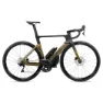 Orbea Orca Aero M30ltd 105 R7100 2025 Racercykel