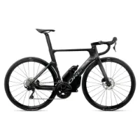 Orbea Orca Aero M30ltd 105 R7100 2026 Racercykel Orbea Orca Aero M30ltd 105 R7100 2026 Racercykel