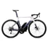 Orbea Orca Aero M30ltd 105 R7100 2026 Racercykel