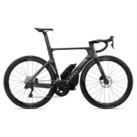 Orbea Orca Aero M35iltd Pwr 105 Di2 R7150 2025 Racercykel Orbea Orca Aero M35iltd Pwr 105 Di2 R7150 2025 Racercykel