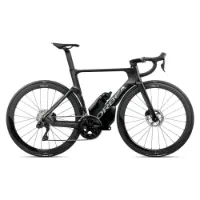 Orbea Orca Aero M35iltd Pwr 105 Di2 R7150 2026 Racercykel