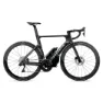 Orbea Orca Aero M35iltd Pwr 105 Di2 R7150 2026 Racercykel