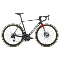 Orbea Orca M10i Replica Dura-ace Di2 R9250 2024 Racercykel