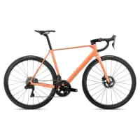 Orbea Orca M10iltd Pwr Dura-ace Di2 R9250 2024 Racercykel Orbea Orca M10iltd Pwr Dura-ace Di2 R9250 2024 Racercykel