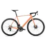 Orbea Orca M11eltd Pwr Red Etap 2024 Racercykel
