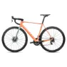 Orbea Orca M11eltd Pwr Red Etap 2024 Racercykel