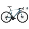 Orbea Orca M20i Team Ultegra Di2 R8150 2025 Racercykel