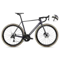 Orbea Orca M20iltd Ultegra Di2 R8150 2025 Racercykel Orbea Orca M20iltd Ultegra Di2 R8150 2025 Racercykel