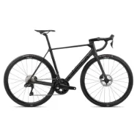 Orbea Orca M20iteam Ultegra Di2 R8150 2024 Racercykel