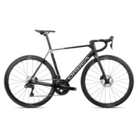Orbea Orca M20iteam Ultegra Di2 R8150 2026 Racercykel
