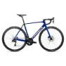 Orbea Orca M20iteam Ultegra Di2 R8150 2026 Racercykel