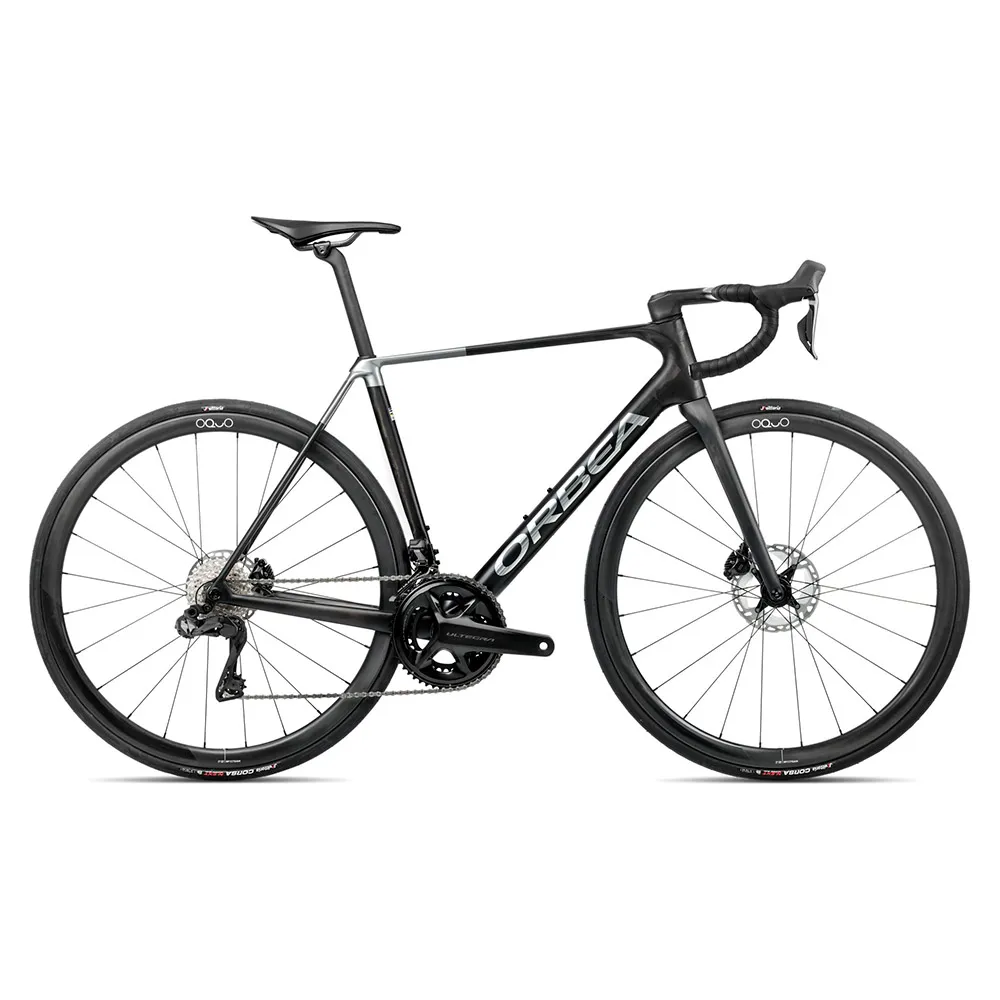 Orbea Orca M20iteam Ultegra Di2 R8150 2026 Racercykel
