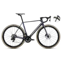 Orbea Orca M21eltd Pwr Force Axs 12s 2025 Racercykel