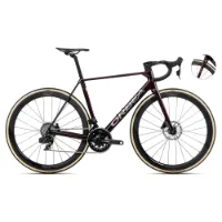 Orbea Orca M21eltd Pwr Force Axs 12s 2025 Racercykel