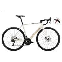 Orbea Orca M30 105 R7100 2025 Racercykel