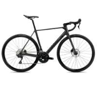 Orbea Orca M30 105 R7100 2025 Racercykel