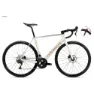 Orbea Orca M30 105 R7100 2025 Racercykel