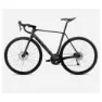 Orbea Orca M30 105 R7100 2025 Racercykel