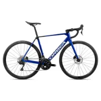 Orbea Orca M30 105 R7100 2026 Racercykel Orbea Orca M30 105 R7100 2026 Racercykel