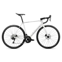 Orbea Orca M30 105 R7100 2026 Racercykel Orbea Orca M30 105 R7100 2026 Racercykel