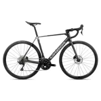 Orbea Orca M30 105 R7100 2026 Racercykel Orbea Orca M30 105 R7100 2026 Racercykel