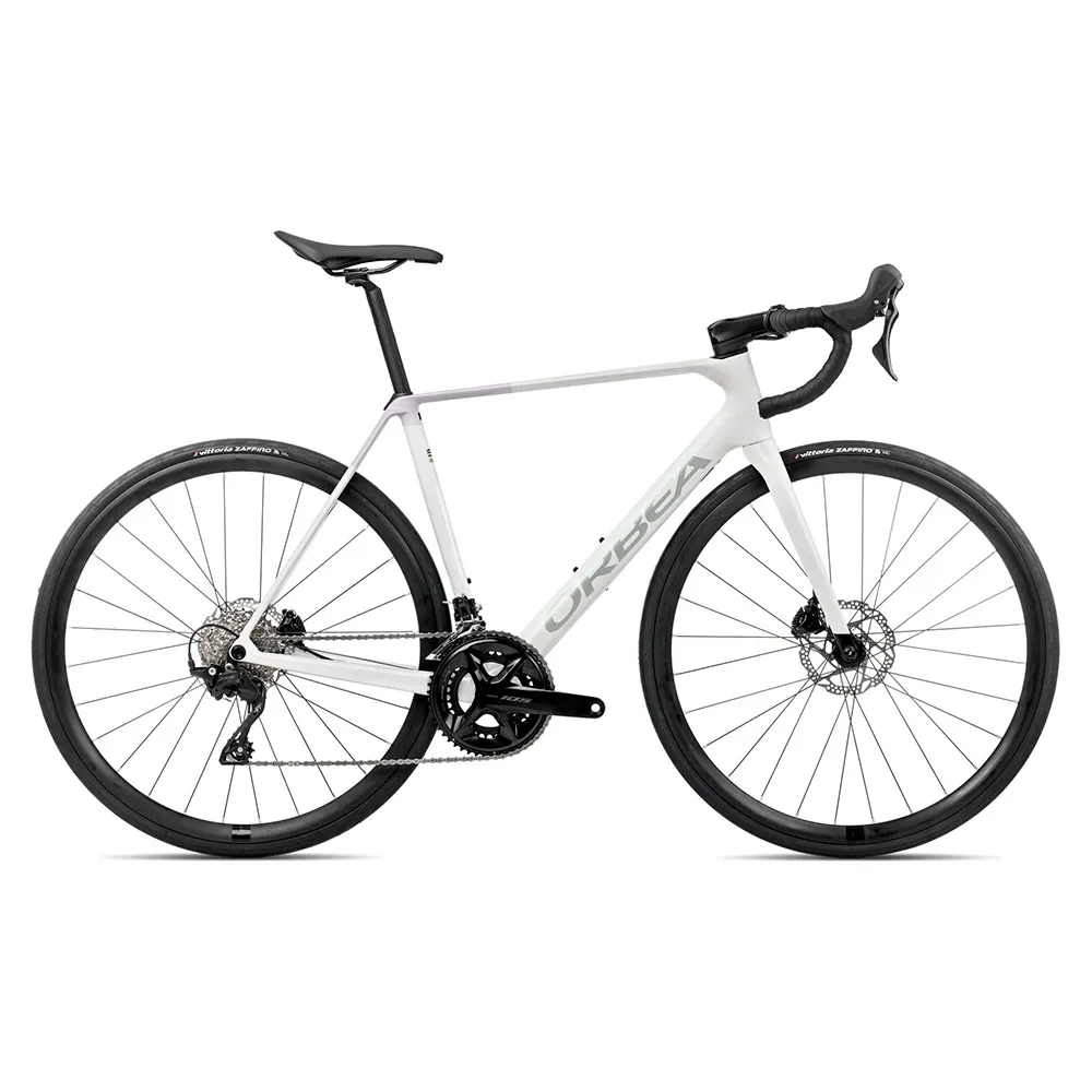 Orbea Orca M30 105 R7100 2026 Racercykel