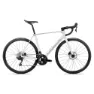 Orbea Orca M30 105 R7100 2026 Racercykel