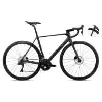 Orbea Orca M30i 105 Di2 R7150 2025 Racercykel