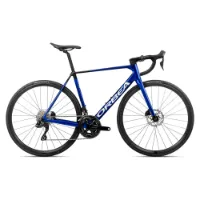 Orbea Orca M30i 105 Di2 R7150 2026 Racercykel Orbea Orca M30i 105 Di2 R7150 2026 Racercykel