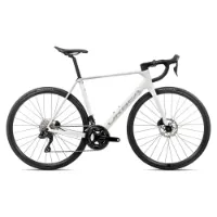 Orbea Orca M30i 105 Di2 R7150 2026 Racercykel Orbea Orca M30i 105 Di2 R7150 2026 Racercykel