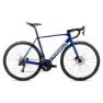 Orbea Orca M30i 105 Di2 R7150 2026 Racercykel