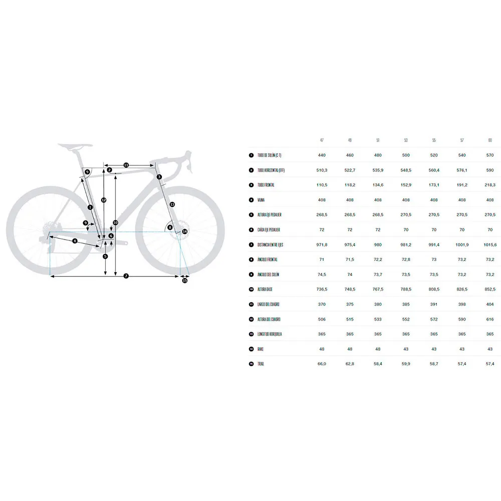 Orbea Orca M30i Ltd Pwr 105 Di2 R7150 2025 Racercykel Orbea Orca M30i Ltd Pwr 105 Di2 R7150 2025 Racercykel