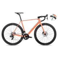 Orbea Orca M31eltd Pwr Rival Etap Axs 2024 Racercykel Orbea Orca M31eltd Pwr Rival Etap Axs 2024 Racercykel