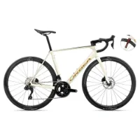 Orbea Orca M35i 105 Di2 R7150 2025 Racercykel