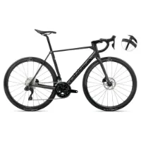 Orbea Orca M35i 105 Di2 R7150 2025 Racercykel