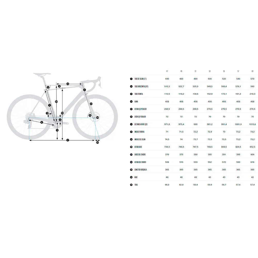 Orbea Orca M35i 105 Di2 R7150 2025 Racercykel Orbea Orca M35i 105 Di2 R7150 2025 Racercykel