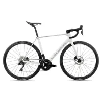 Orbea Orca M35i 105 Di2 R7150 2026 Racercykel Orbea Orca M35i 105 Di2 R7150 2026 Racercykel